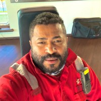 Carlos Santos