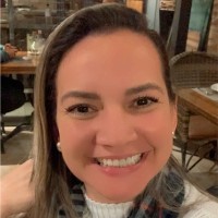 Ana Keline Aguiar
