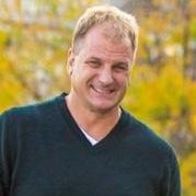 Michael Lechowicz