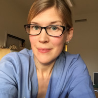 Jenny-Ann Bengtsson