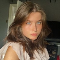 Tilly Walder