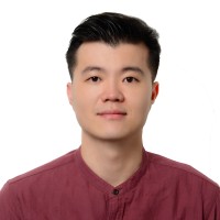 林揚庭