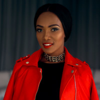 Nozipho Nyathi
