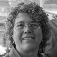 Leslie P Johnson