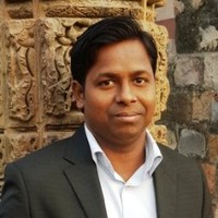 Amit Kumar