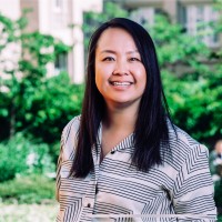 Minxian Le