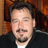 Pat McNamara