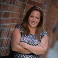 Katelyn Linefsky, Cpa