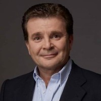 Félix Muñoz Blanco