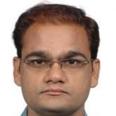 Nathmal Pareek
