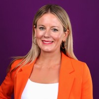 Tracy Judge, MS, CMP