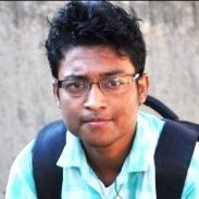 Harish Gogoi