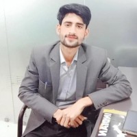 Vikas Malviya Realstate