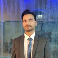 Vivek Kant