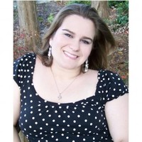 Katie Attaway