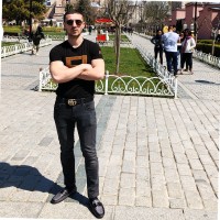 Elsad Azizov