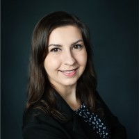 Rosalie Noyes, Msw, Lnha
