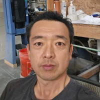 Dahee Han, Ph.D, P.E.