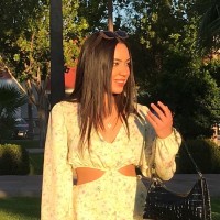 Lizbeth Figueroa Gonzalez
