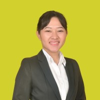 Rina Sekar