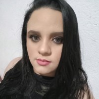 fabiana ceglio
