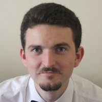 Csaba Simonffi