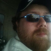 jason summers