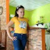 Damaris Castillo