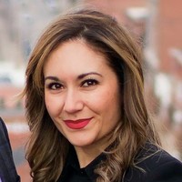 Maria Libia Corpus Arredondo