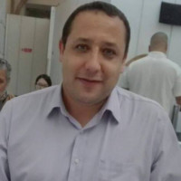 Ahmed Liacha