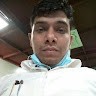 Ranjay Mishra
