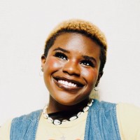 Nina Wells