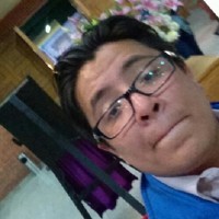 José Ángel González Sánchez