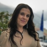 Sílvia Azeredo