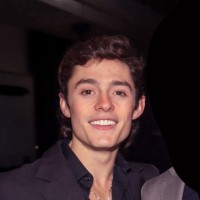 Luke Colannino