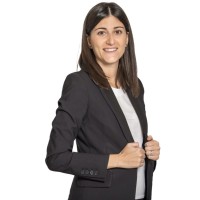 Giulia Marti