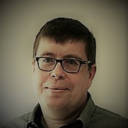 Franck Taldir