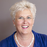 Ellen Blommaart