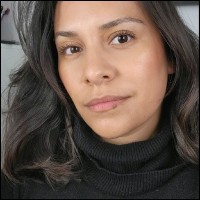 Ana Reczynski