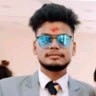 Pradeep Singh