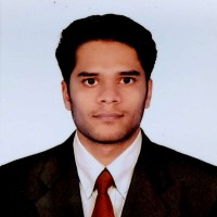 Sandeep C S
