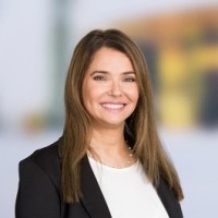 Debbie M.