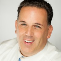 Michael Jacob