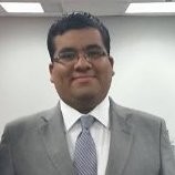 Edwin Alfredo Panitz Rodrigo