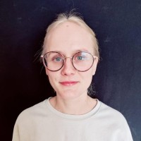 Kira Kuhlefelt