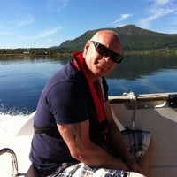 Åge Rusten