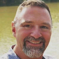 Jeffrey Mack