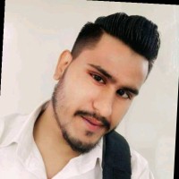 Ranjeet Kanth