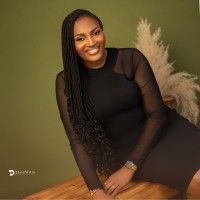 Oluwatayo Adebisi