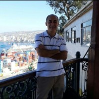 Cesar Valdes